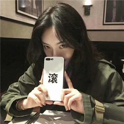 下司泰弘 - 多语言字幕在线观看 - 电脑影视